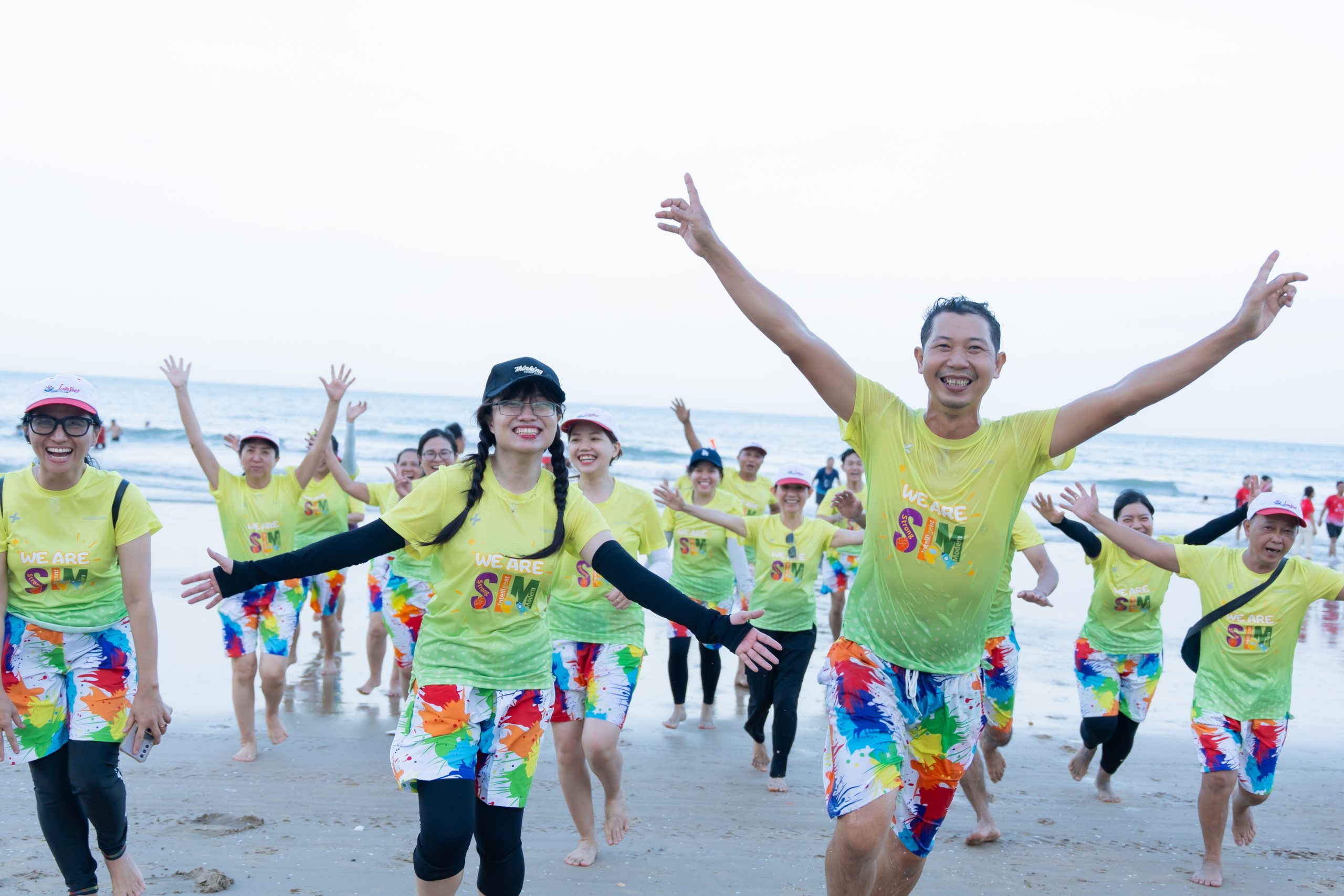 LV07 _ SIM VN _ TEAM 01 _ PT _ 0506072025_351